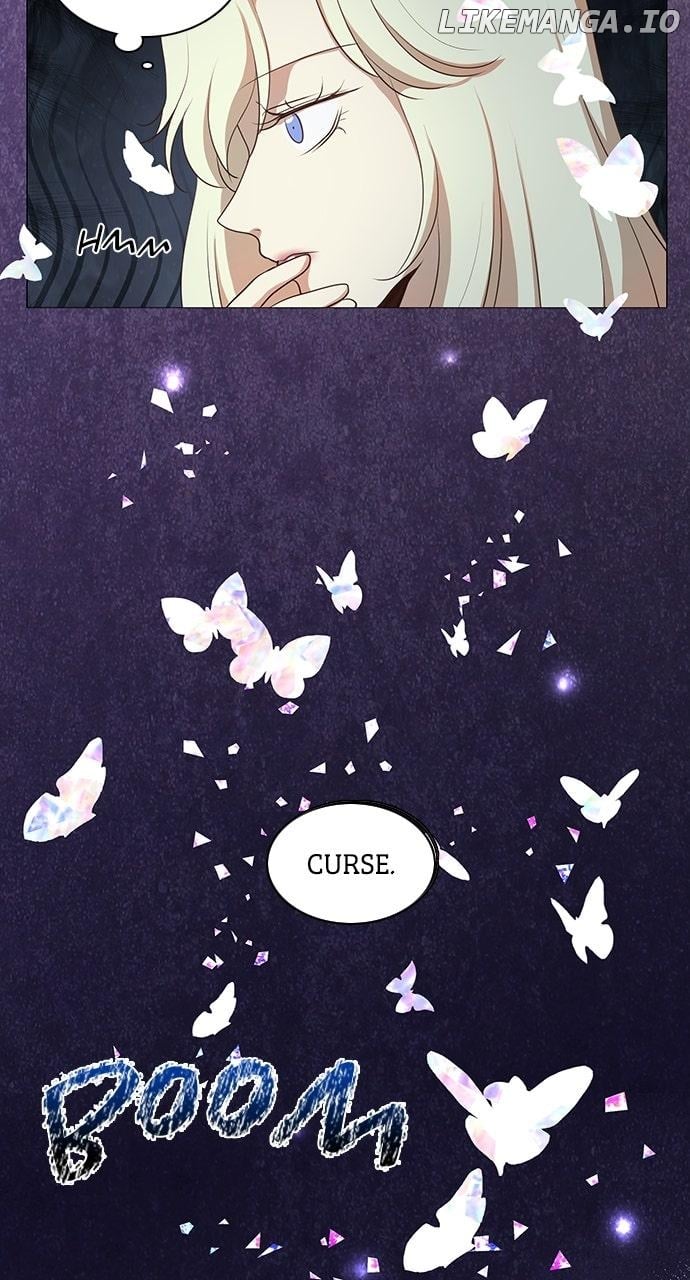 I Became the Rabbit Heroine’s Stepmother Chapter 54 - Page 39