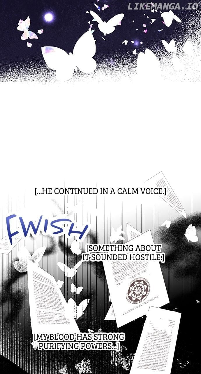 I Became the Rabbit Heroine’s Stepmother Chapter 54 - Page 40