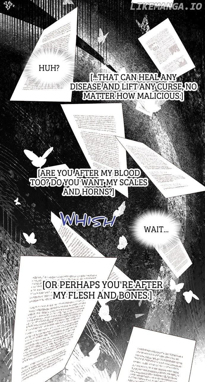 I Became the Rabbit Heroine’s Stepmother Chapter 54 - Page 41