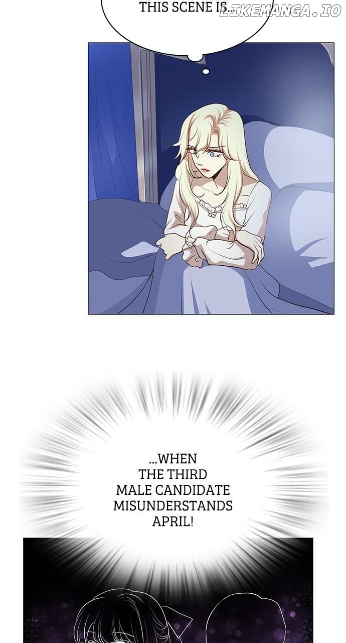 I Became the Rabbit Heroine’s Stepmother Chapter 54 - Page 43