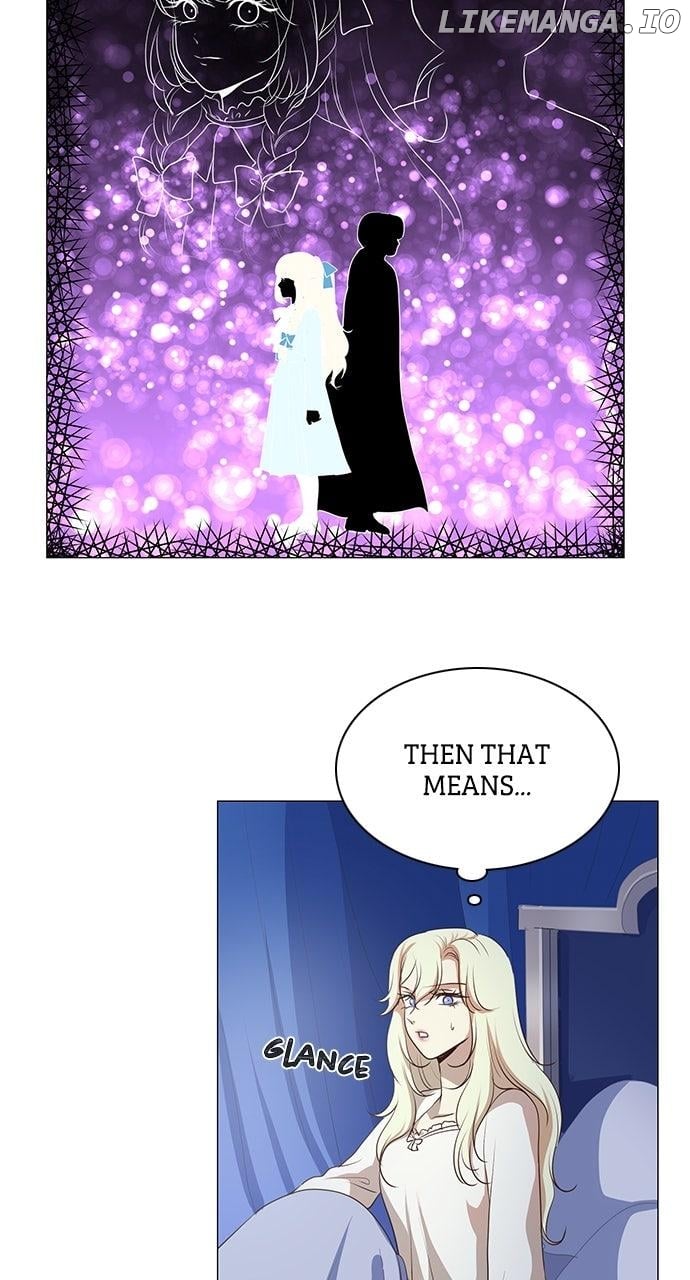 I Became the Rabbit Heroine’s Stepmother Chapter 54 - Page 44