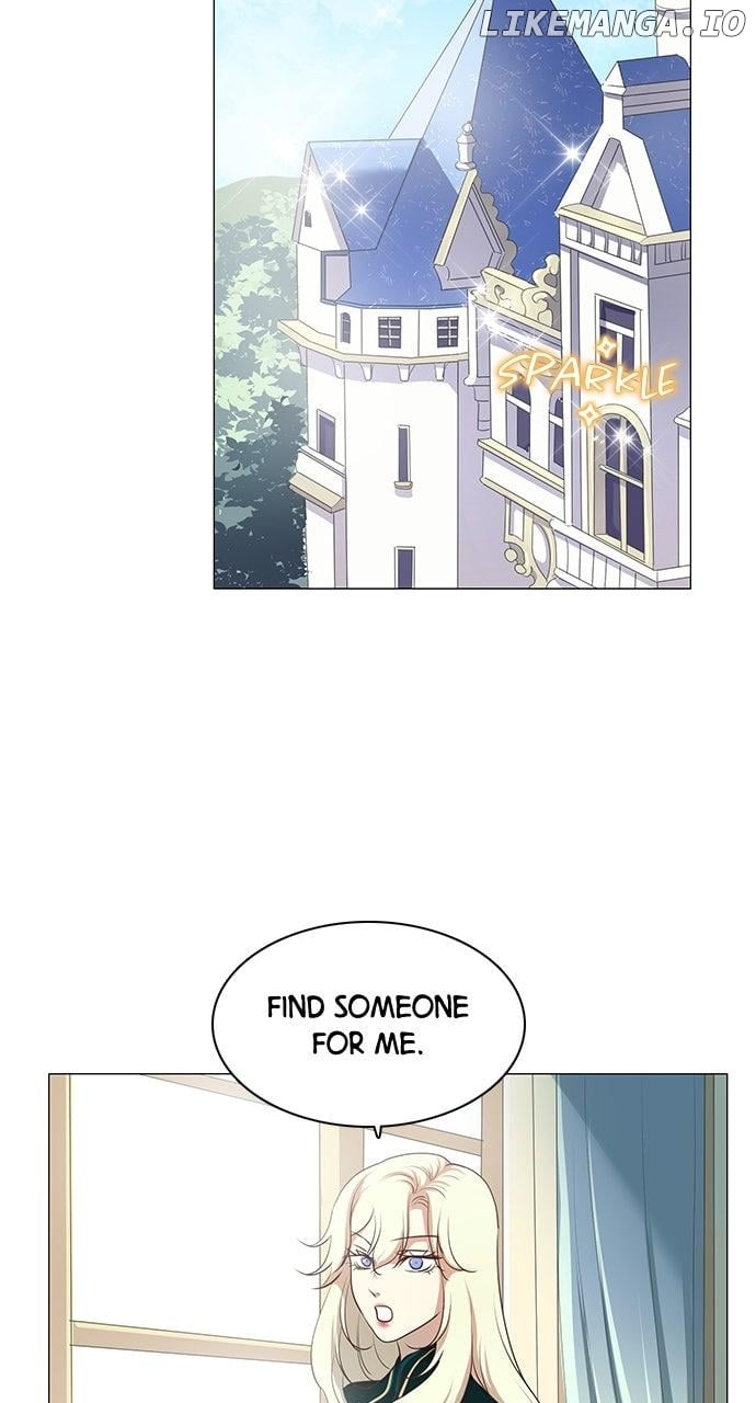 I Became the Rabbit Heroine’s Stepmother Chapter 54 - Page 47