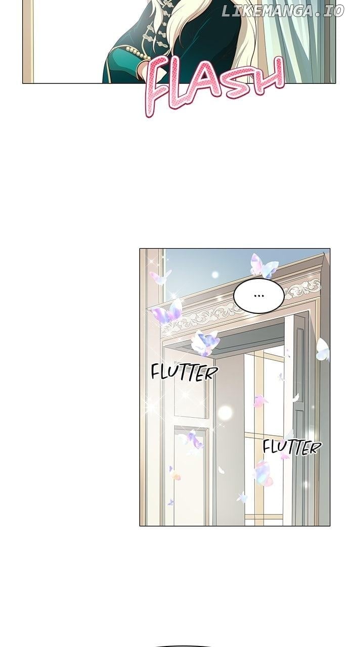 I Became the Rabbit Heroine’s Stepmother Chapter 54 - Page 48