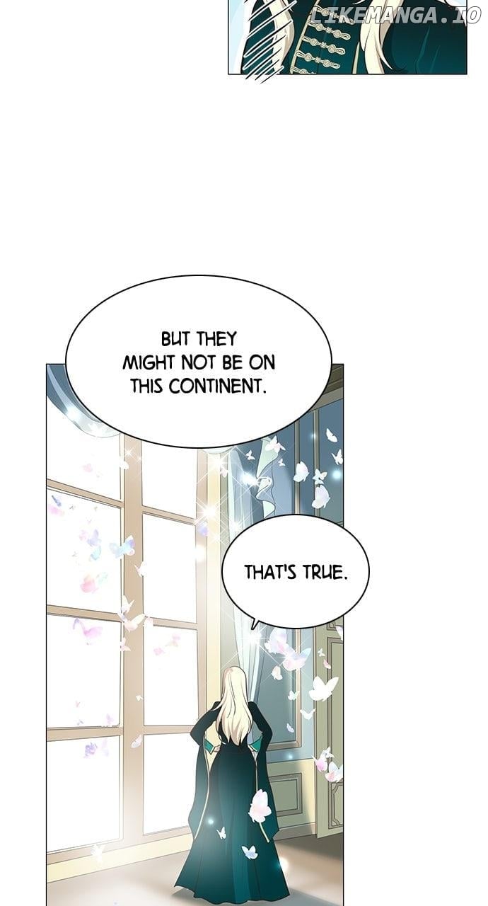 I Became the Rabbit Heroine’s Stepmother Chapter 54 - Page 52