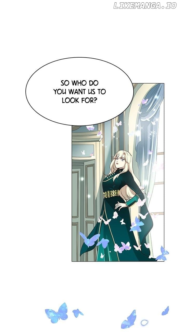 I Became the Rabbit Heroine’s Stepmother Chapter 54 - Page 54