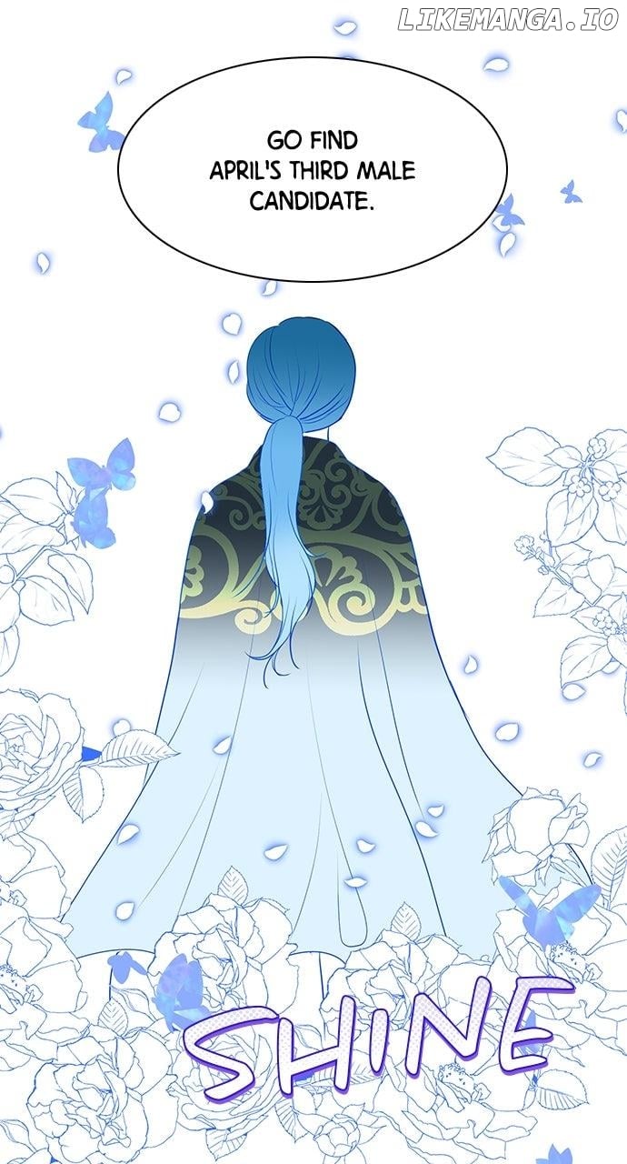 I Became the Rabbit Heroine’s Stepmother Chapter 54 - Page 55