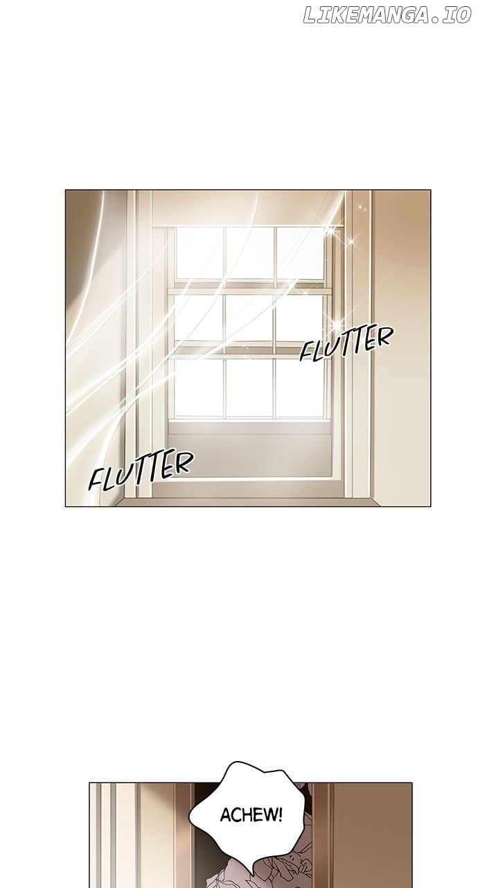 I Became the Rabbit Heroine’s Stepmother Chapter 55 - Page 1