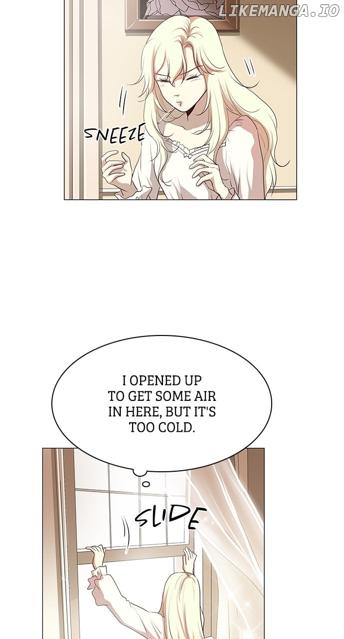 I Became the Rabbit Heroine’s Stepmother Chapter 55 - Page 2