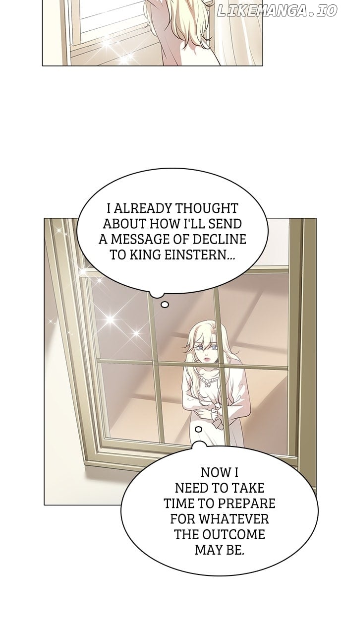 I Became the Rabbit Heroine’s Stepmother Chapter 55 - Page 3