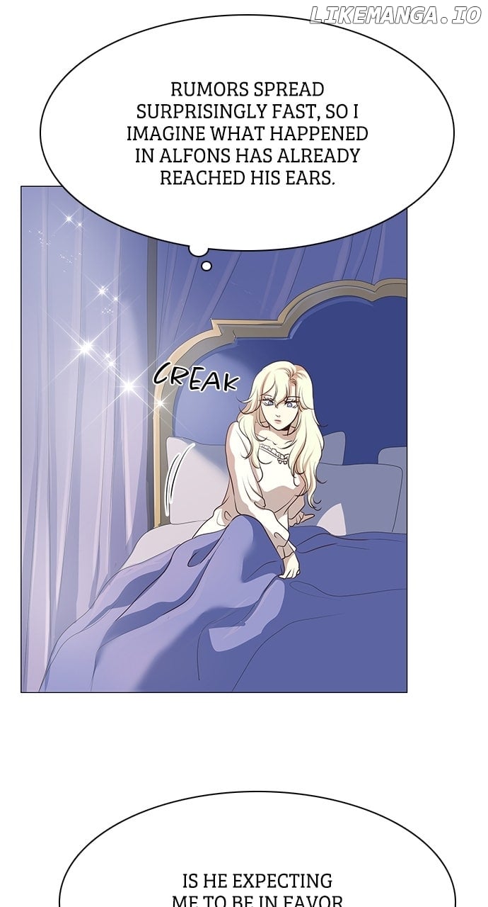 I Became the Rabbit Heroine’s Stepmother Chapter 55 - Page 4