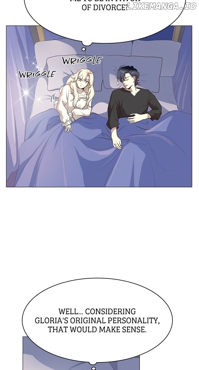 I Became the Rabbit Heroine’s Stepmother Chapter 55 - Page 5