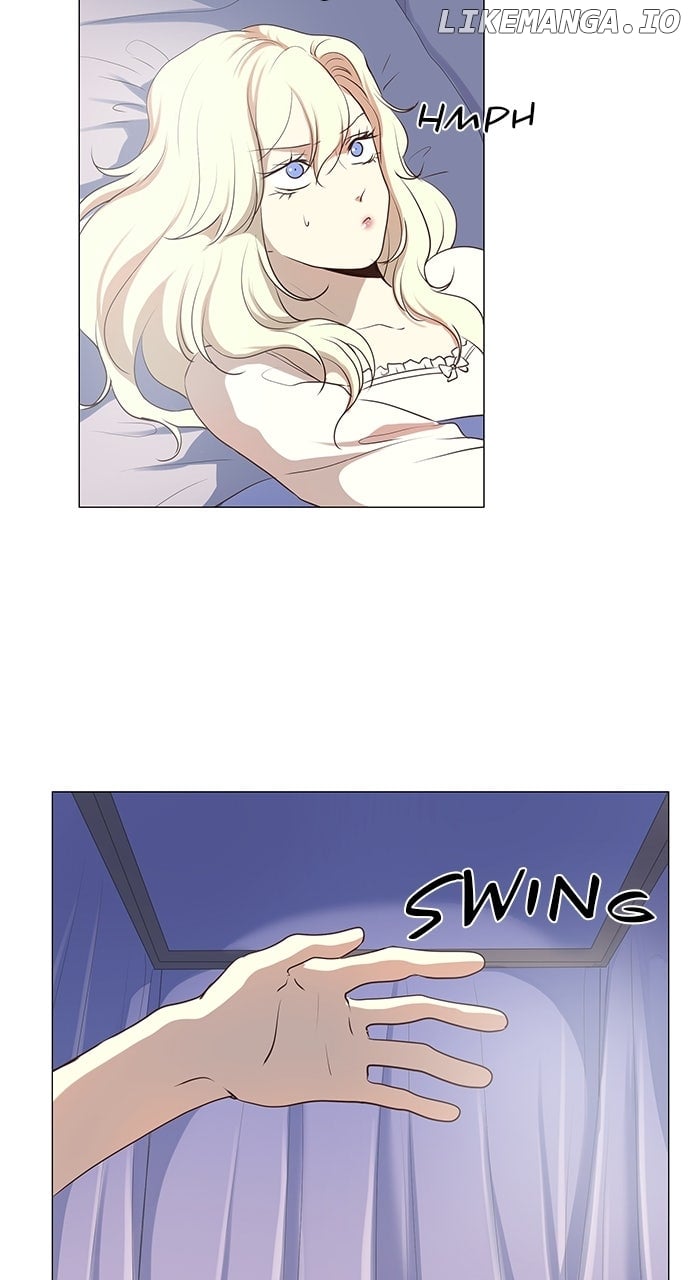 I Became the Rabbit Heroine’s Stepmother Chapter 55 - Page 6