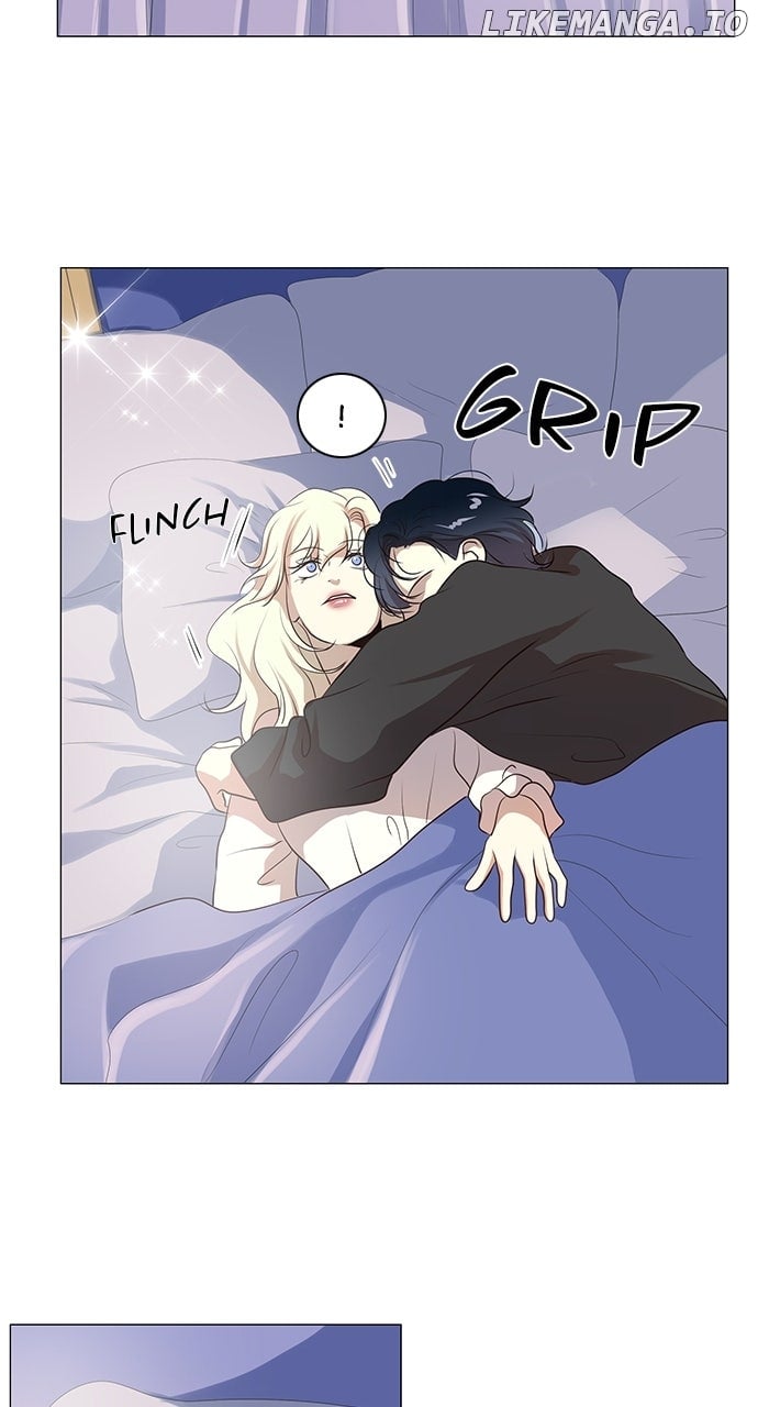 I Became the Rabbit Heroine’s Stepmother Chapter 55 - Page 7