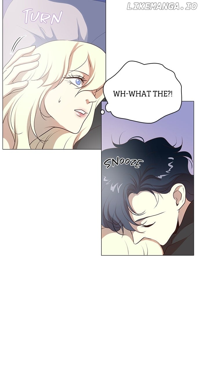 I Became the Rabbit Heroine’s Stepmother Chapter 55 - Page 8