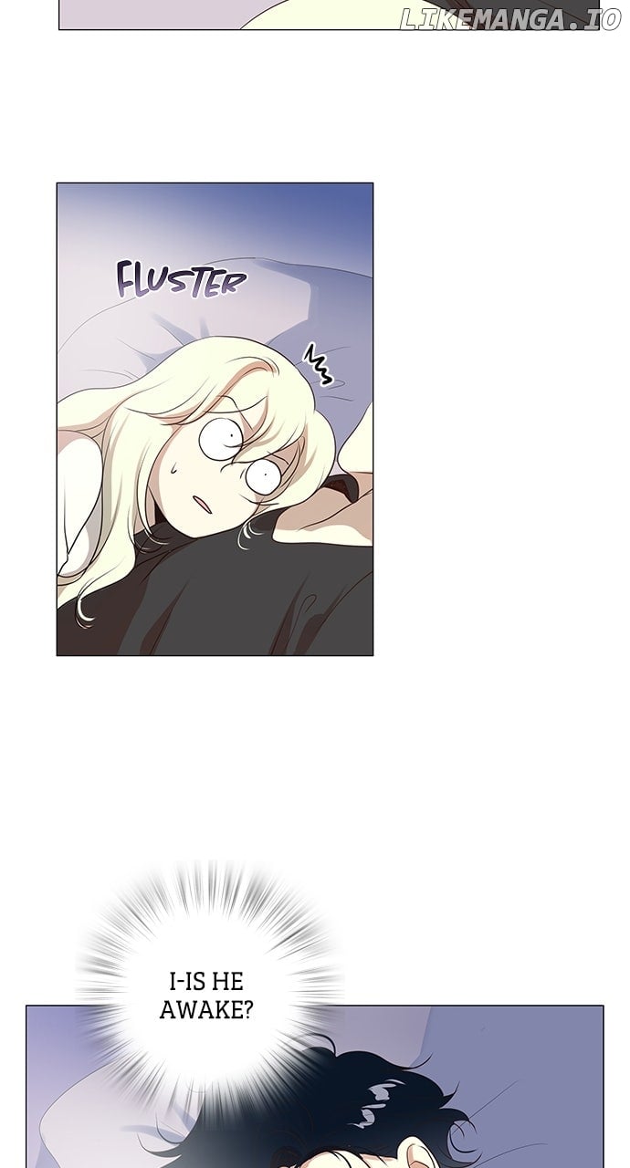 I Became the Rabbit Heroine’s Stepmother Chapter 55 - Page 10