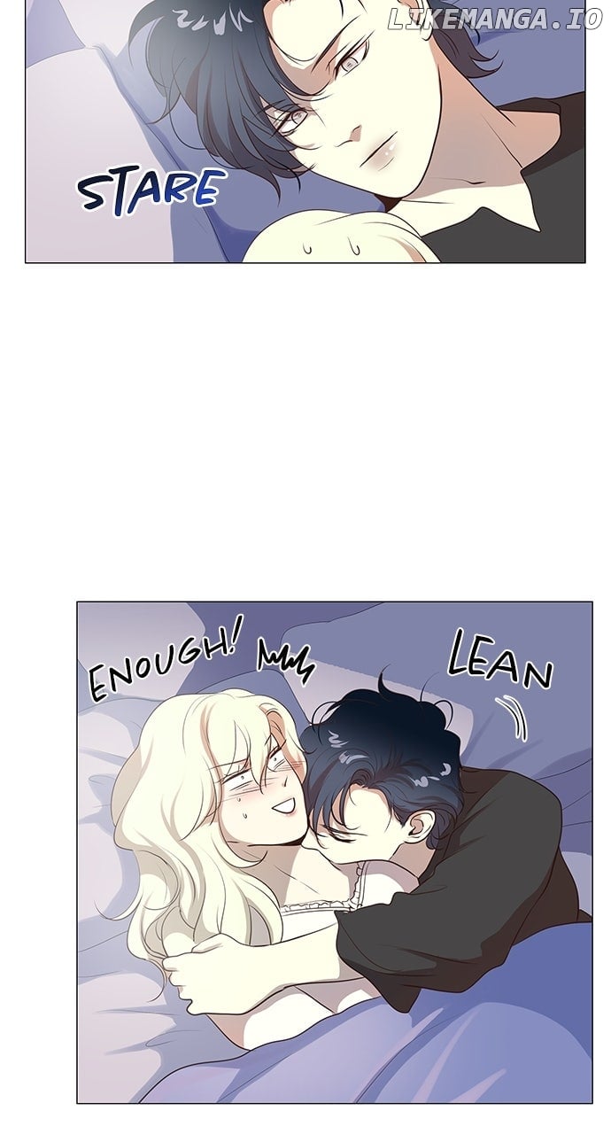 I Became the Rabbit Heroine’s Stepmother Chapter 55 - Page 11