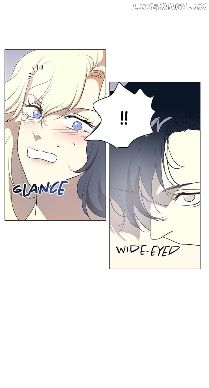 I Became the Rabbit Heroine’s Stepmother Chapter 55 - Page 13