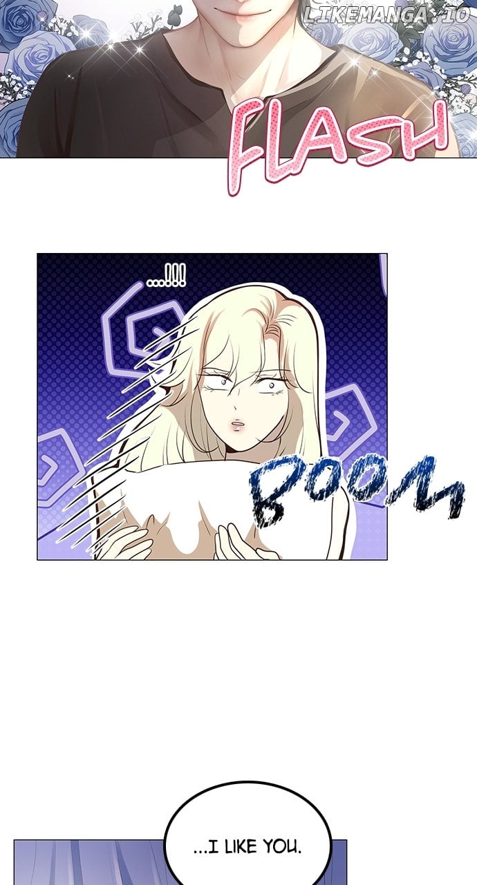 I Became the Rabbit Heroine’s Stepmother Chapter 55 - Page 16
