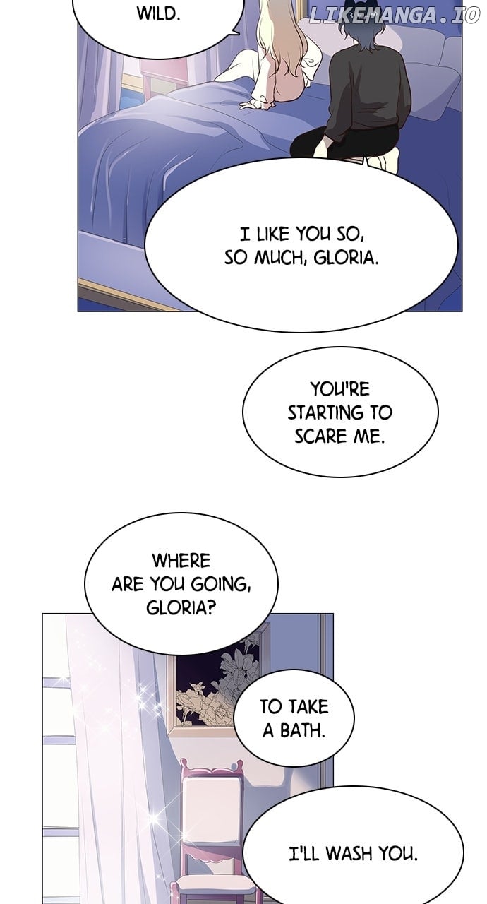 I Became the Rabbit Heroine’s Stepmother Chapter 55 - Page 18