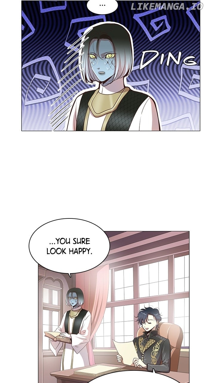 I Became the Rabbit Heroine’s Stepmother Chapter 55 - Page 21