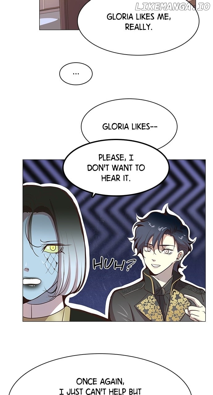I Became the Rabbit Heroine’s Stepmother Chapter 55 - Page 22