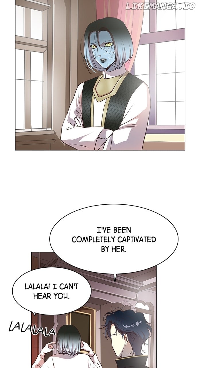 I Became the Rabbit Heroine’s Stepmother Chapter 55 - Page 24