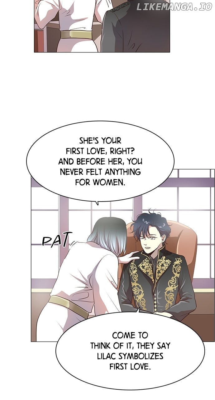 I Became the Rabbit Heroine’s Stepmother Chapter 55 - Page 25