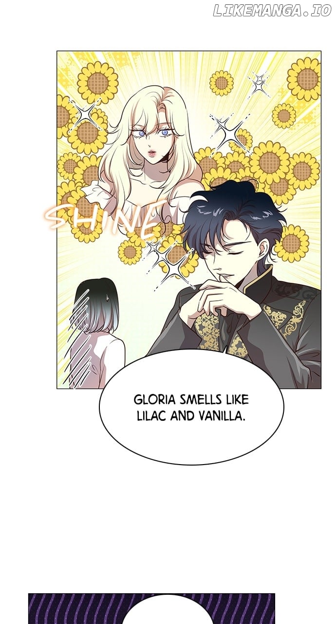 I Became the Rabbit Heroine’s Stepmother Chapter 55 - Page 26