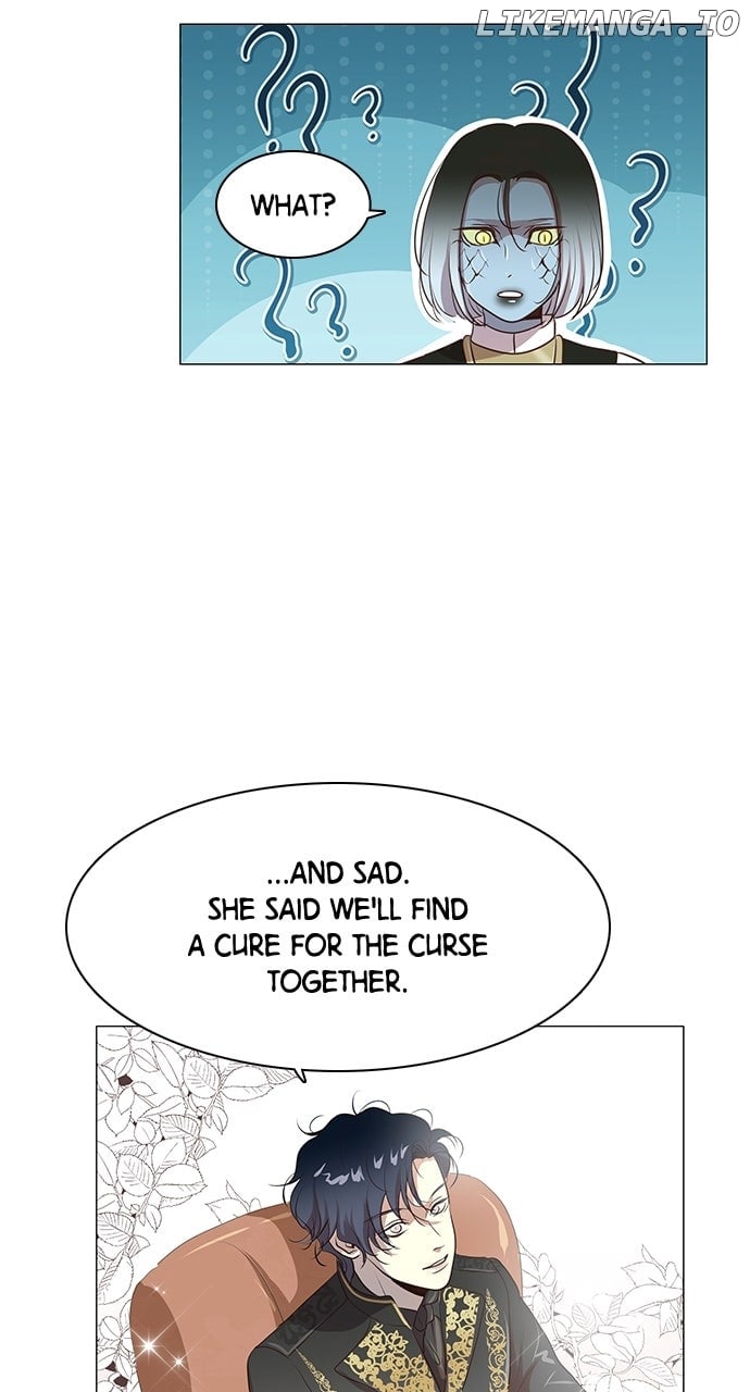 I Became the Rabbit Heroine’s Stepmother Chapter 55 - Page 30