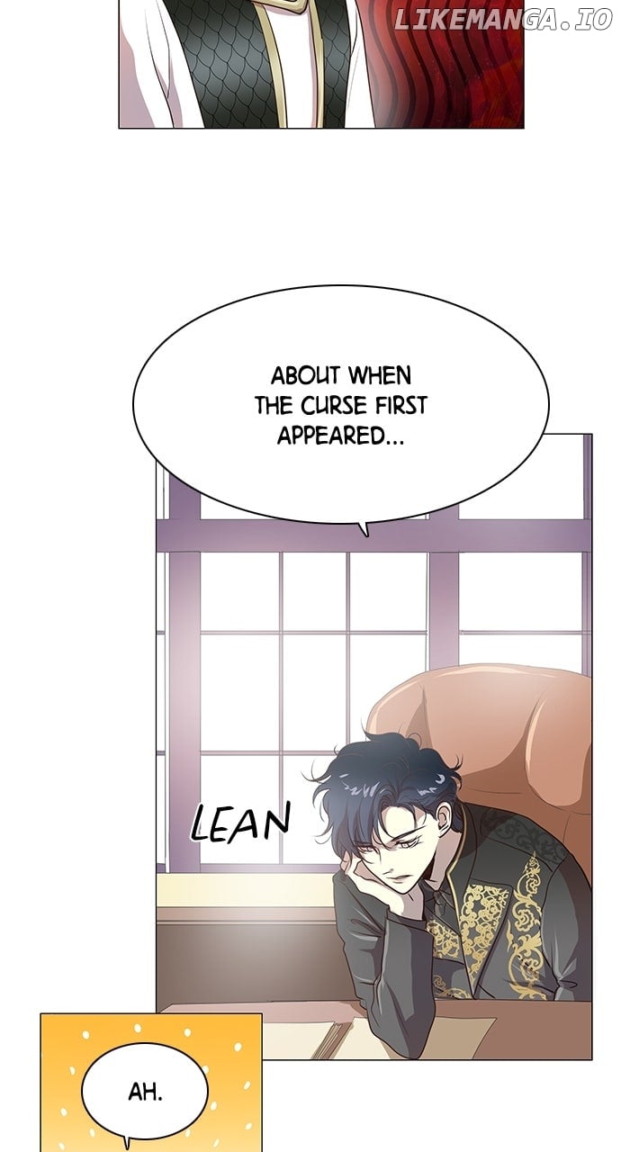I Became the Rabbit Heroine’s Stepmother Chapter 55 - Page 34
