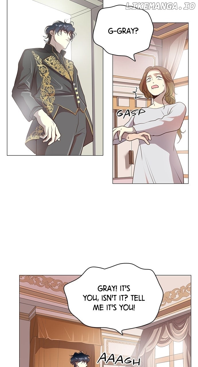 I Became the Rabbit Heroine’s Stepmother Chapter 55 - Page 43