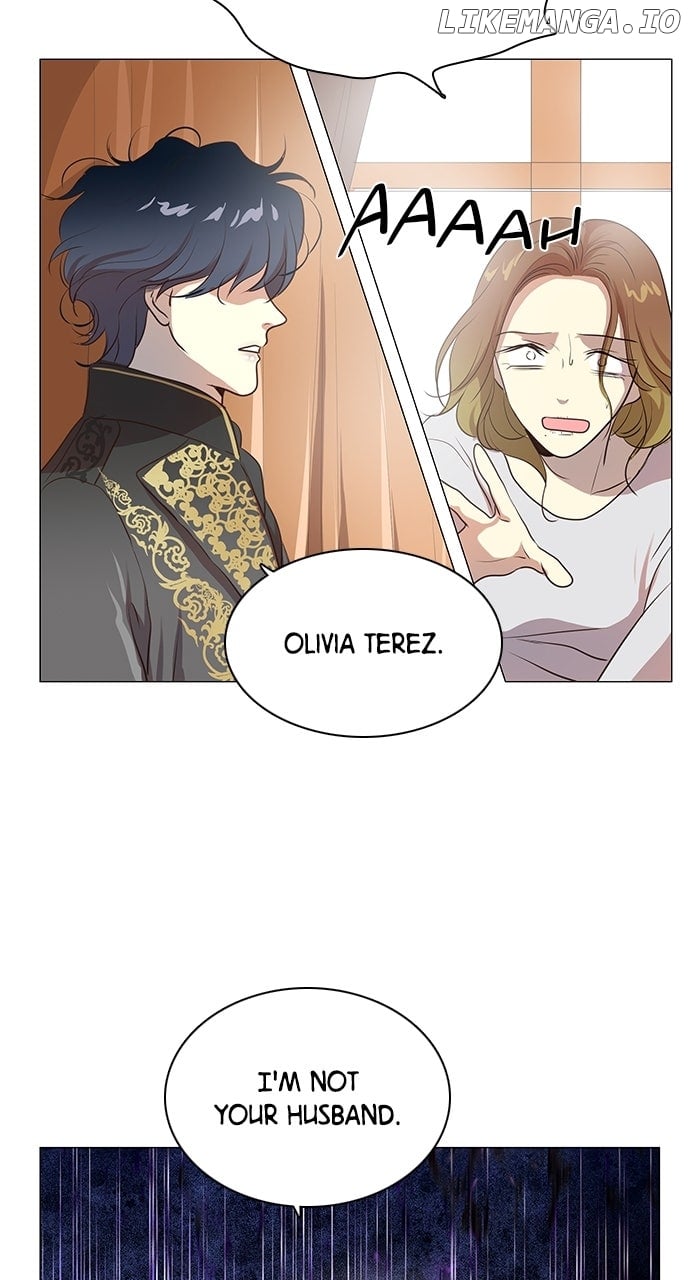 I Became the Rabbit Heroine’s Stepmother Chapter 55 - Page 45