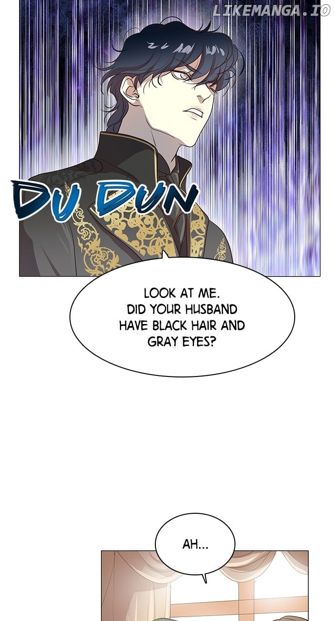 I Became the Rabbit Heroine’s Stepmother Chapter 55 - Page 46