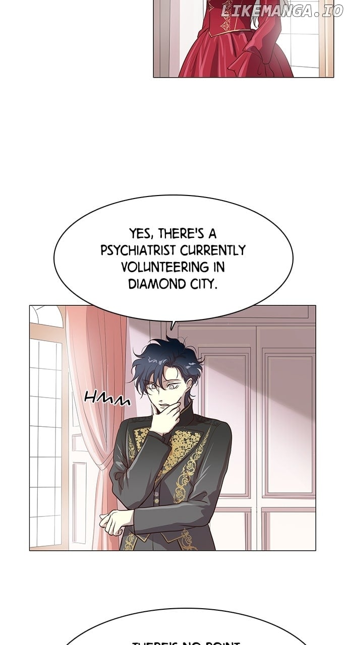 I Became the Rabbit Heroine’s Stepmother Chapter 55 - Page 50