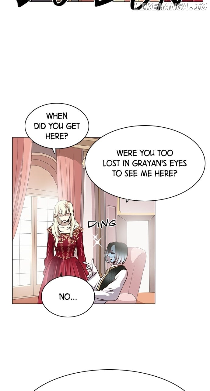 I Became the Rabbit Heroine’s Stepmother Chapter 55 - Page 53
