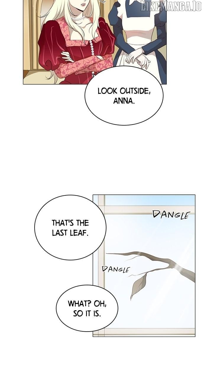 I Became the Rabbit Heroine’s Stepmother Chapter 56 - Page 2