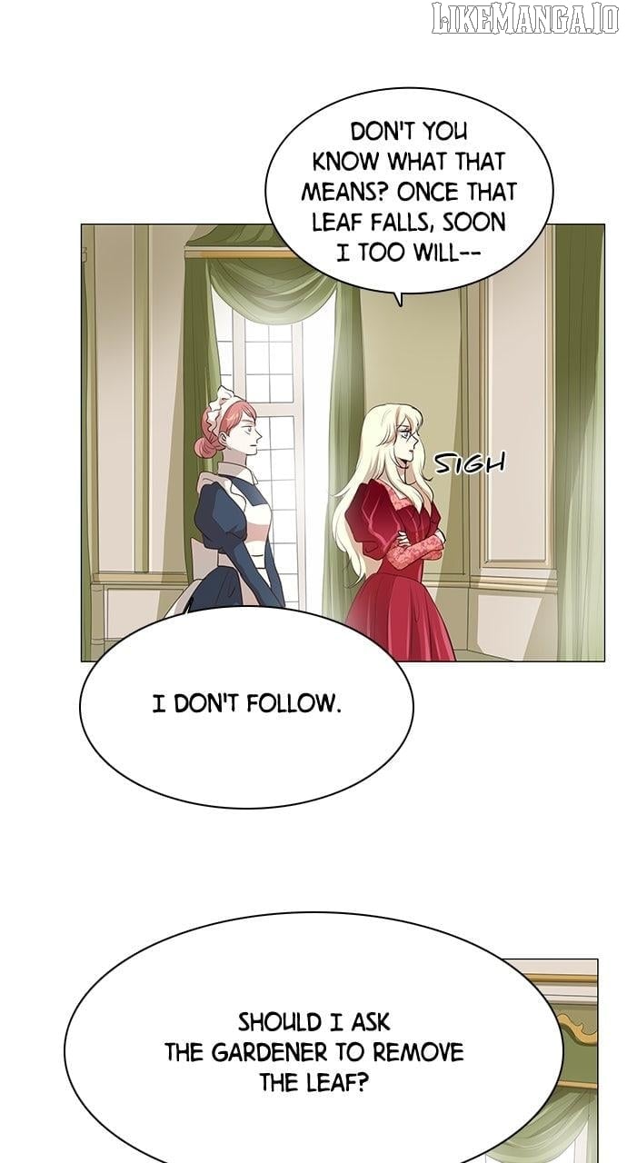 I Became the Rabbit Heroine’s Stepmother Chapter 56 - Page 3