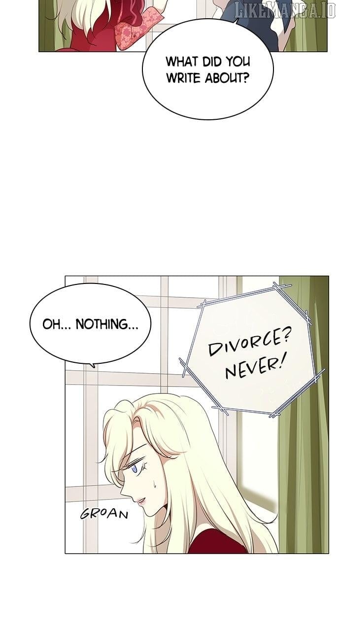 I Became the Rabbit Heroine’s Stepmother Chapter 56 - Page 5