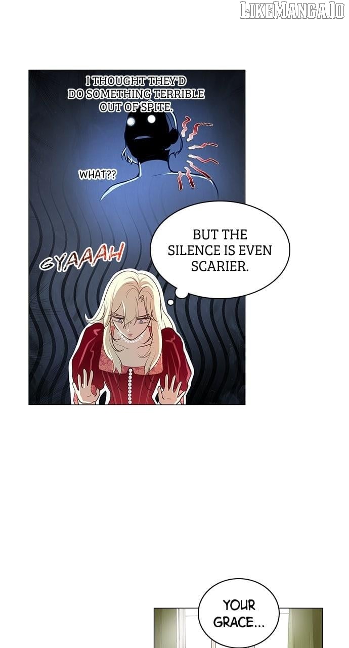 I Became the Rabbit Heroine’s Stepmother Chapter 56 - Page 6