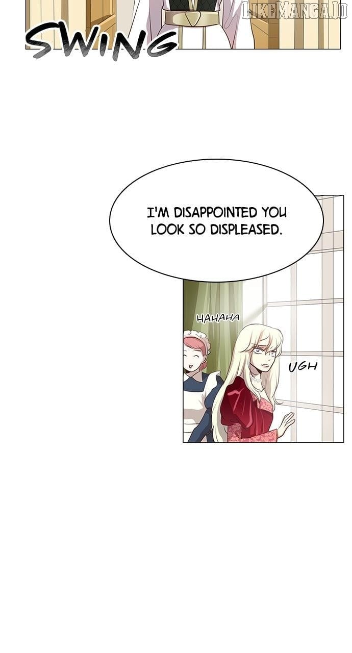 I Became the Rabbit Heroine’s Stepmother Chapter 56 - Page 8