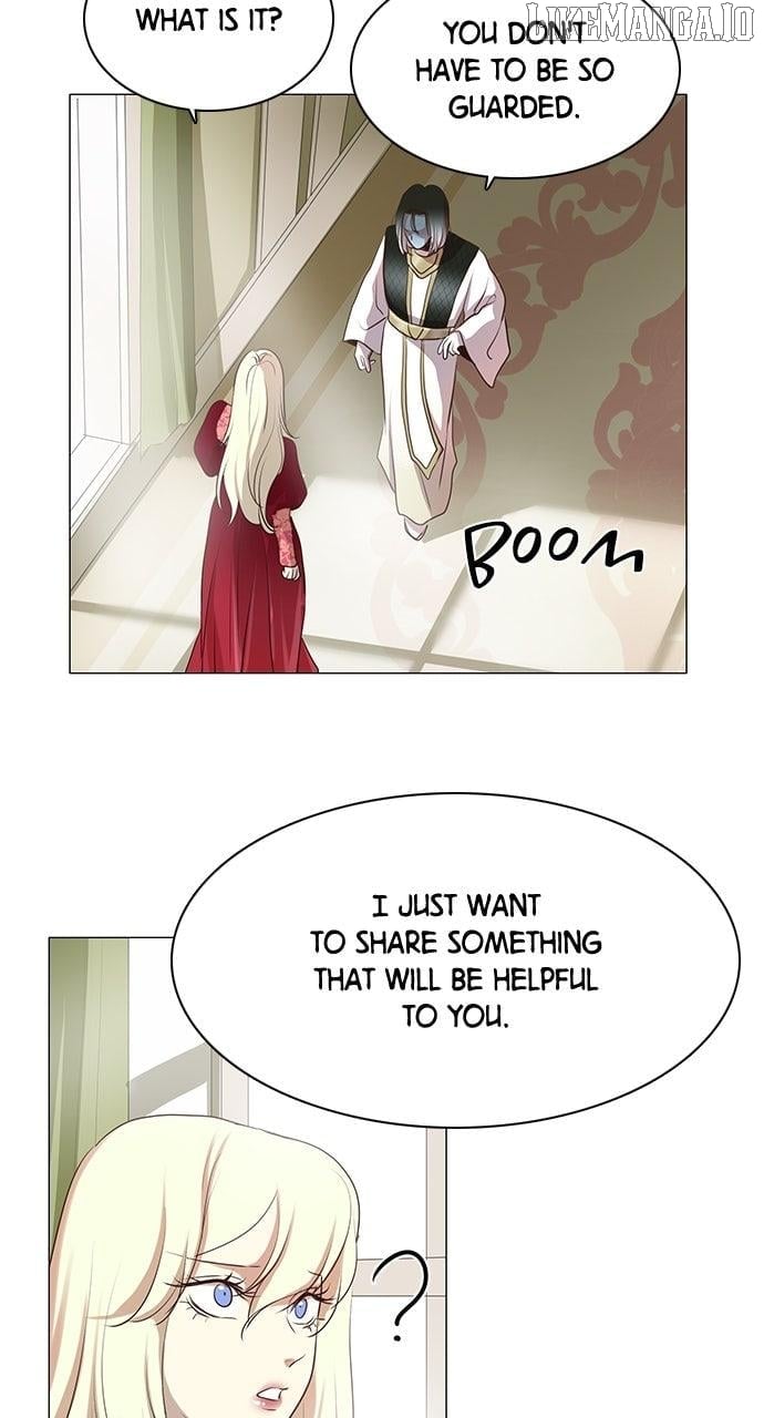 I Became the Rabbit Heroine’s Stepmother Chapter 56 - Page 10