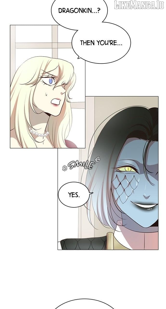I Became the Rabbit Heroine’s Stepmother Chapter 56 - Page 14