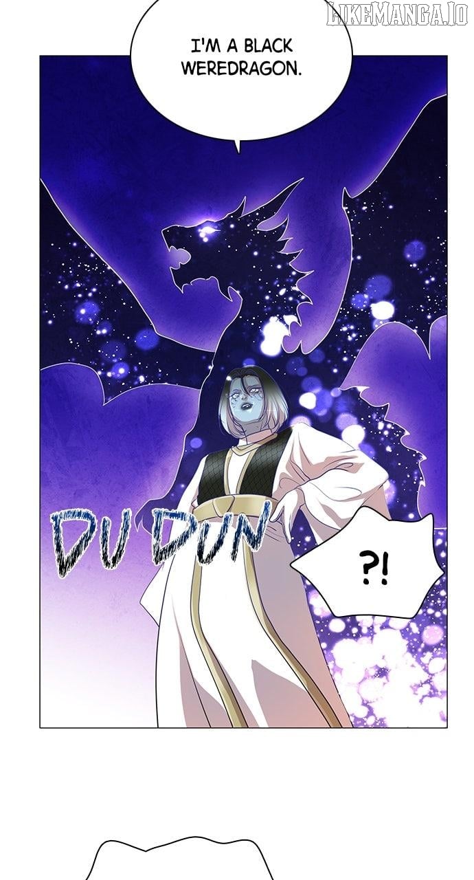 I Became the Rabbit Heroine’s Stepmother Chapter 56 - Page 15