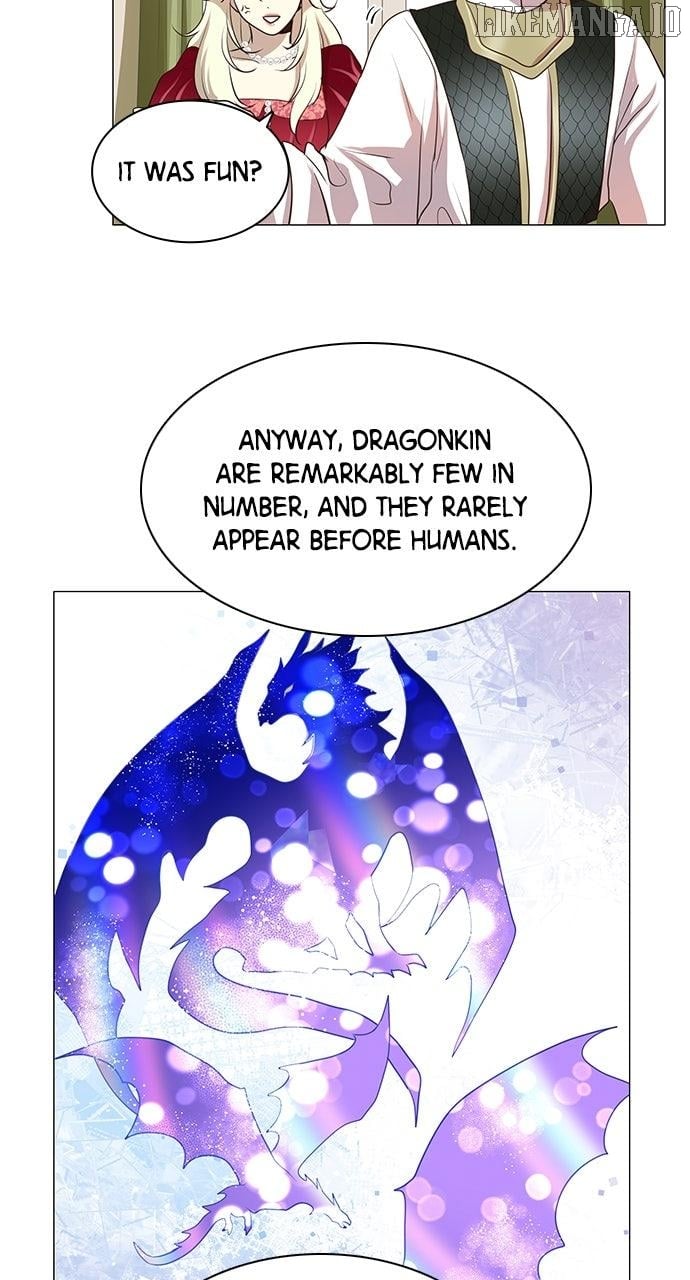 I Became the Rabbit Heroine’s Stepmother Chapter 56 - Page 17
