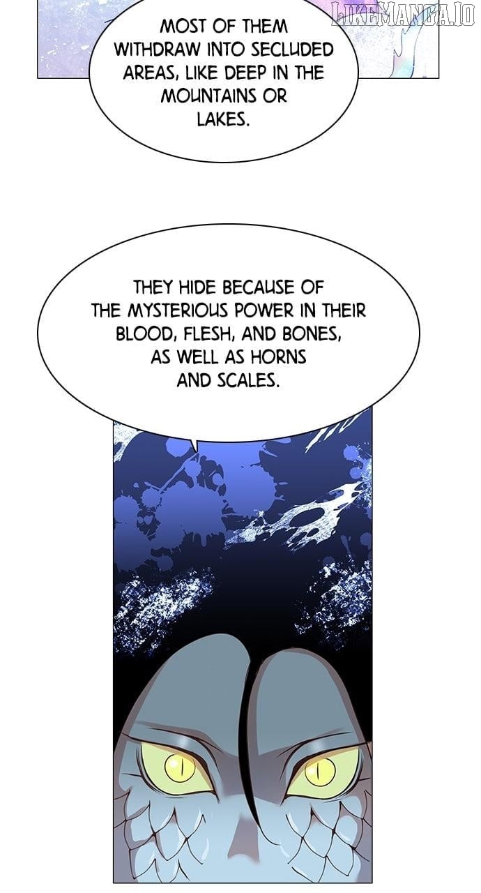 I Became the Rabbit Heroine’s Stepmother Chapter 56 - Page 18