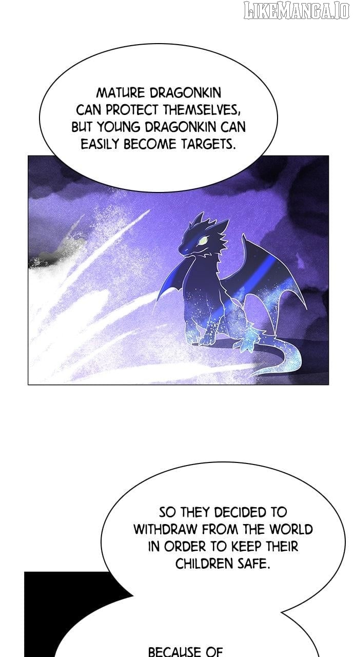 I Became the Rabbit Heroine’s Stepmother Chapter 56 - Page 19