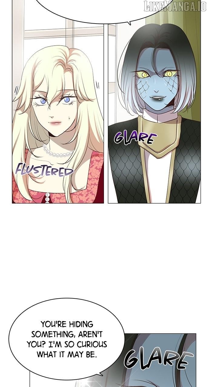 I Became the Rabbit Heroine’s Stepmother Chapter 56 - Page 23