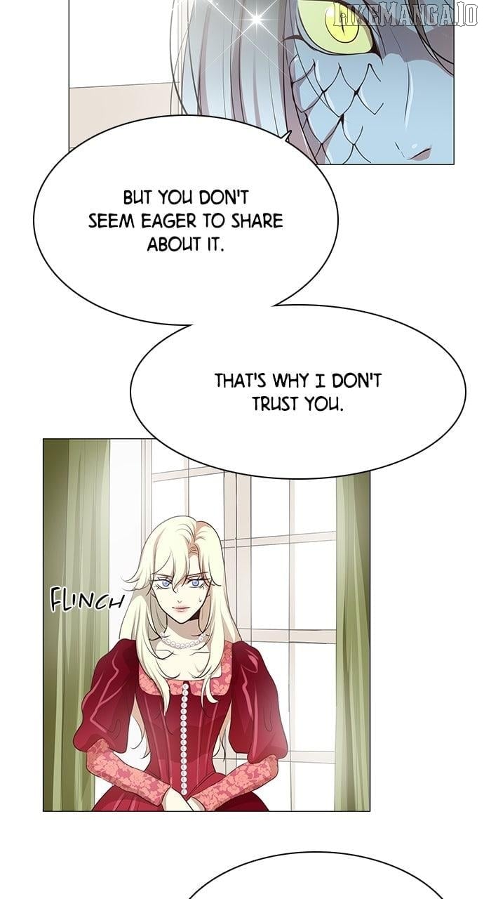 I Became the Rabbit Heroine’s Stepmother Chapter 56 - Page 24