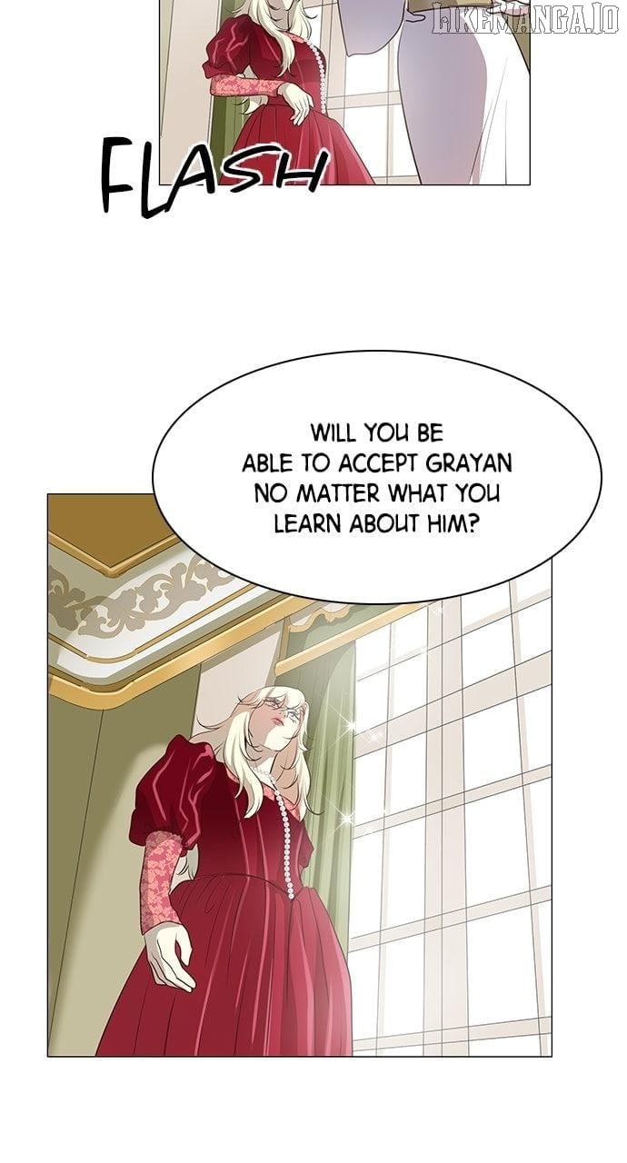 I Became the Rabbit Heroine’s Stepmother Chapter 56 - Page 26