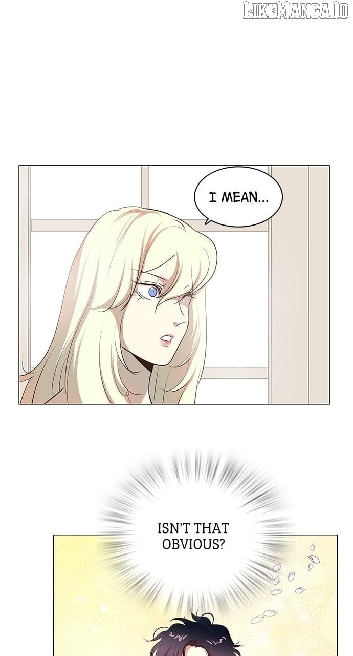 I Became the Rabbit Heroine’s Stepmother Chapter 56 - Page 27